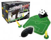 ShootPad 'Next gen' PS3/PS2/PC