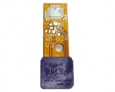 Wii-Clip V3 (Wiikey)