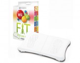 Silicone Skin para Wii Fit (Exspect)