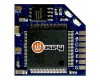 Wiikey 2 Original