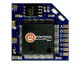 Wiikey 2 Original