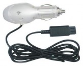 Cargador de Coche Wii