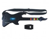 Guitar Knight V6 - 2.4GHZ Wireless PS2