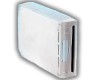 Silicon Sleeve para Wii