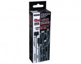 11 en 1 Multi Car Charger (Bulk)