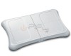Wii Fit Plus + Tabla de Equilibrio Original