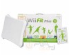 Wii Fit Plus + Tabla de Equilibrio Original
