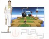 Wii Fit Plus + Tabla de Equilibrio Original