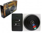Mesa de Mezclas Dj Hero PS2/PS3