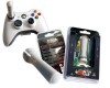 SnapStick para Xbox 360