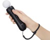Motion Controller (PlayStation Move) PS3