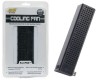 Cooling Fan Maxwise PS3