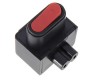 E3 Switch Interruptor On/Off PS3 Slim