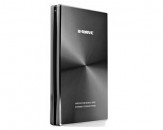 Caja Externa USB B-Move 2.5