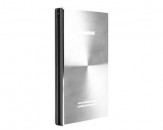 Caja Externa USB B-Move 2.5