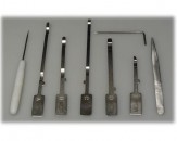 Kit de Herramientas X8 para Xbox 360 Slim