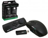 Aimon XB para XBox 360/PC