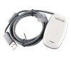 Receptor PC para Mando Inalámbrico de Xbox 360 - Blanco