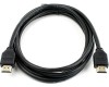 Cable Génerico Hdmi (1.3 metros)