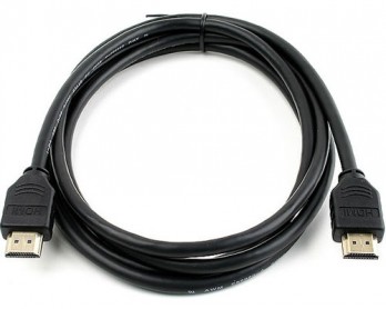 Cable Génerico Hdmi (1.3 metros)