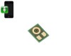 Módulo del Micrófono para iPhone 4 / 4S