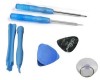 Kit de Herramientas para desmontar iPhone/iPod