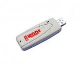 Wode WiFi Dongle para Wii