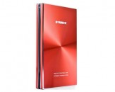 Caja Externa USB B-Move 2.5