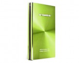 Caja Externa USB B-Move 2.5