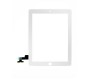Pantalla Táctil iPad 2 - Blanco
