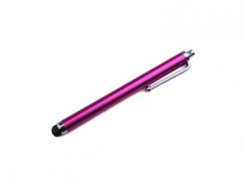 Puntero para Smartphone/Tablet - Rosa