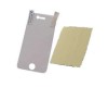 Protector de Pantalla para iPhone 4