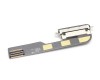 Conector Carga y Datos para iPad 2