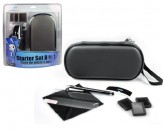 Starter Set 8 en 1 Maxwise PS Vita