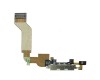Conector Carga y Datos iPhone 4S - Blanco
