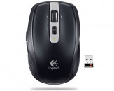 Ratón Inalámbrico Logitech Anywhere MX