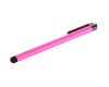 Lápiz Táctil Ideal-Case para Smartphone/Tablet - Rosa