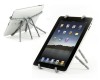 Soporte SpiderPodium iPad/Tablet - Blanco
