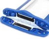 Funda Impermeable Waterproof Smartphone/iPhone - Azul