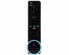 Mando Wiimote Plus para Wii - Negro (Bulk)