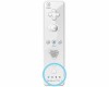 Mando Wiimote Plus para Wii - Blanco (Bulk)