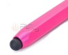 Lápiz Táctil para Smartphone/Tablet - Rosa