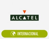 Liberar móvil Alcatel sin Android por IMEI - Cualquier Compañia