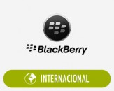 Liberar móvil Blackberry por IMEI - Cualquier Compañia