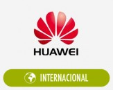 Liberar móvil Huawei por IMEI - Cualquier Compañia