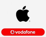 Liberar móvil iPhone por IMEI - Vodafone España