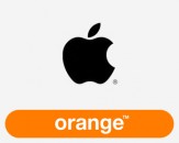 Liberar móvil iPhone por IMEI - Orange España