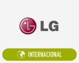 Liberar móvil LG por IMEI - Cualquier Compañia