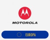 Liberar móvil Motorola (sin Android) por IMEI - Cualquier Compañ