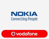 Liberar móvil Nokia por IMEI - Vodafone España